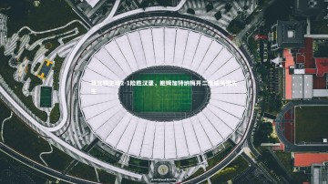 28圈官网|莱比锡主场2-1险胜汉堡，鲍姆加特纳梅开二度成关键先生