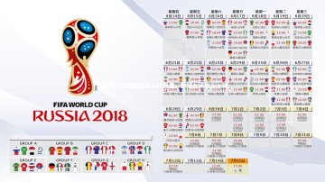 【28圈官网】哈兰德对阵德国球队心得显著，欧冠九场攻入十球