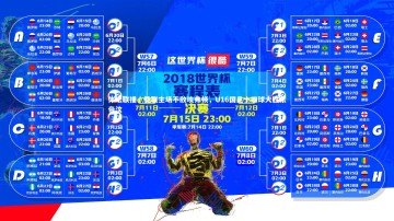 【28圈APP】体坛联播｜曼联主场不敌埃弗顿，U16国足十四球大胜东帝汶